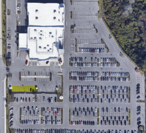 Toyota of Clermont