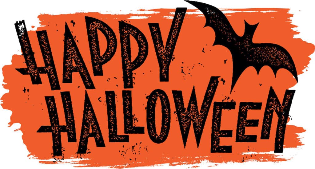 Halloween night activities from Toyota of Clermont