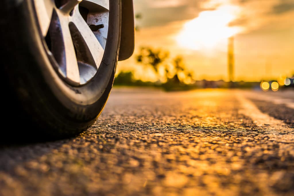 Toyota of Clermont tips