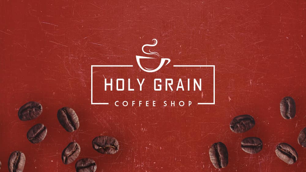 Local coffee shop in Clermont
