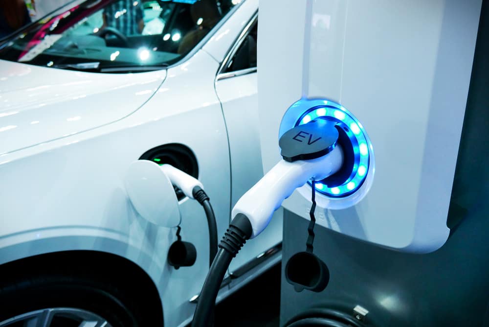 Auto battery equipped vehicles for sale in Clermont.