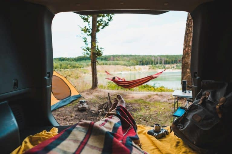 Car camping this year for summer road trips? Here are tips you won’t want to miss.