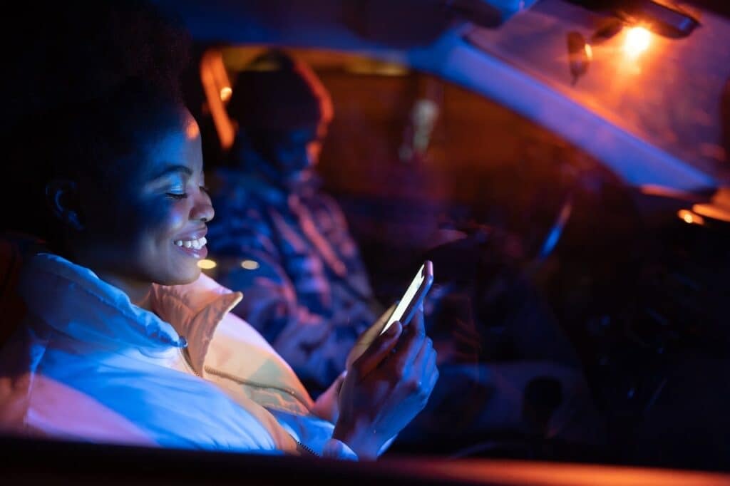 best car gadgets in clermont toyota