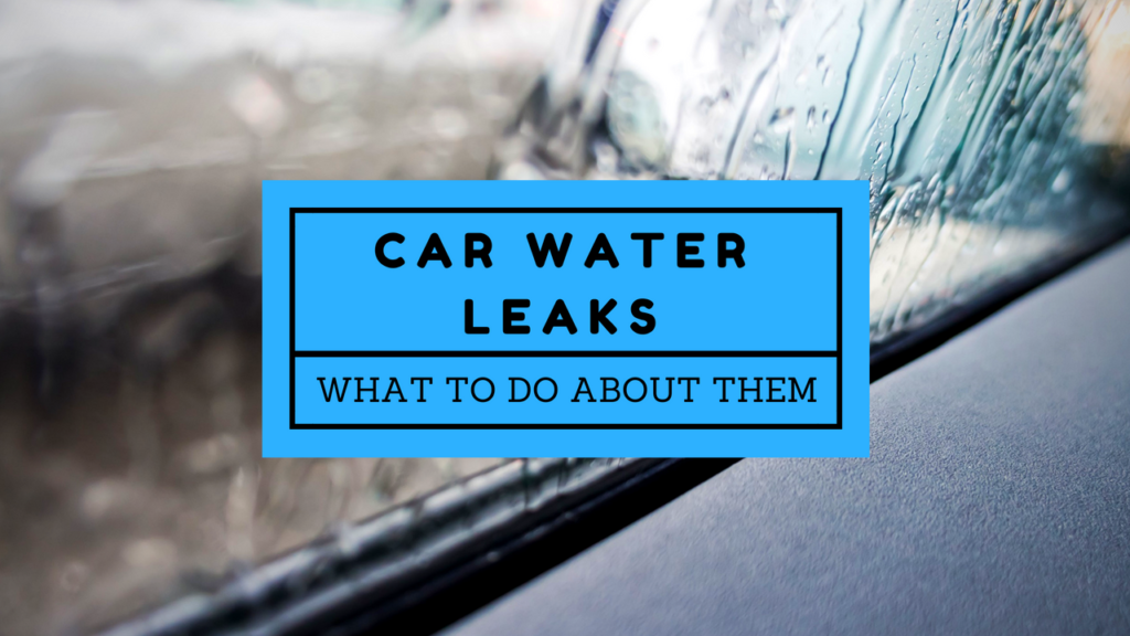Clermont Toyota service tips