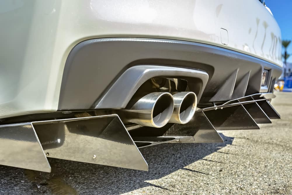 Toyota of Clermont car upgrades guide