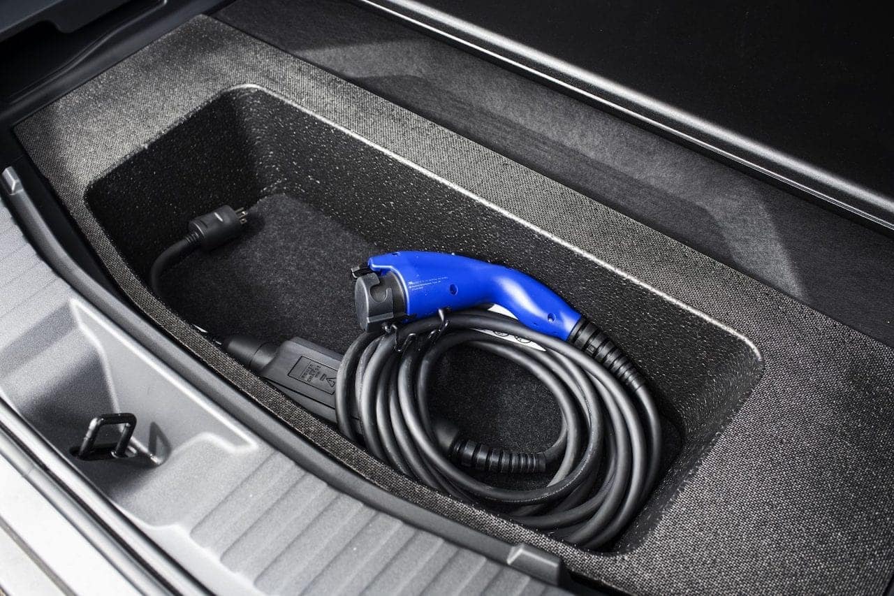 where to charge your EV In Clermont fl