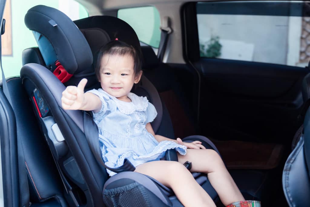 safe Clermont Toyotas 