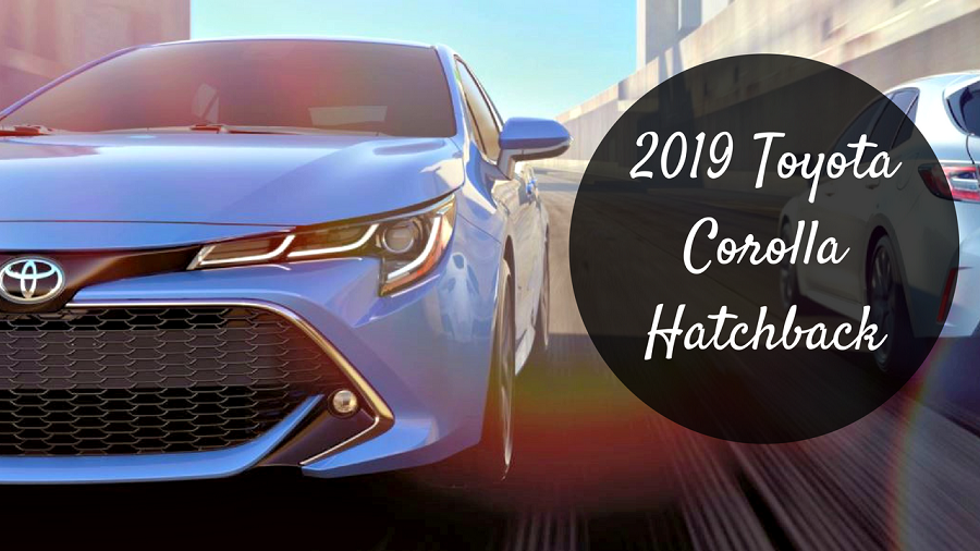 The-2019-Toyota-Corolla-Hatchback-1