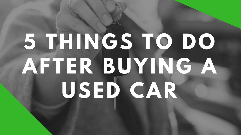 used cars in Clermont