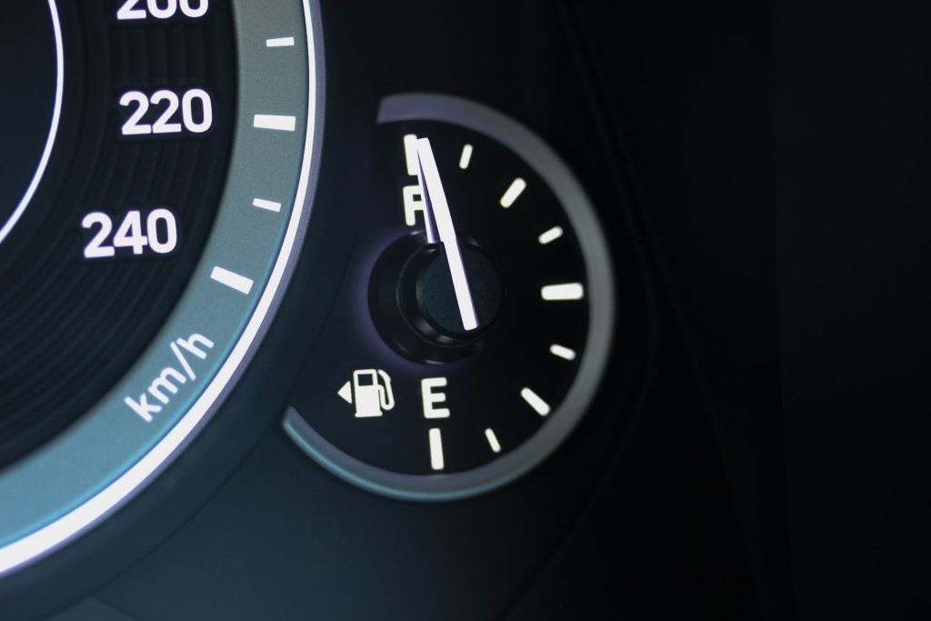 Clermont Toyota service