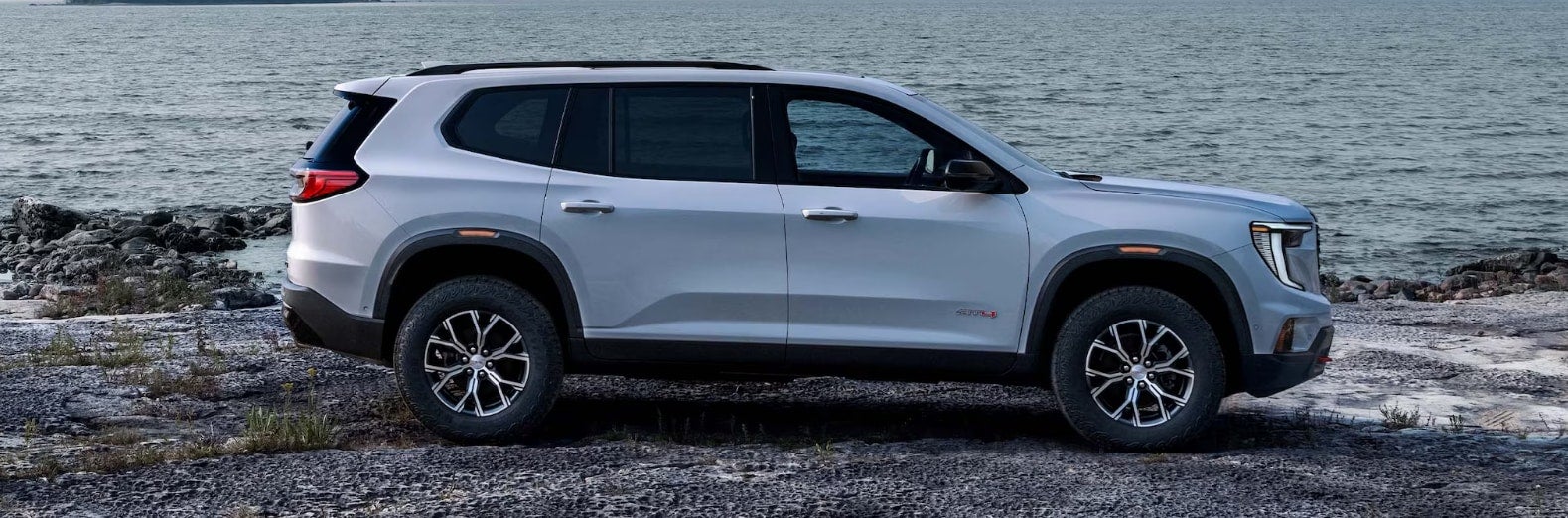 GMC%20Acadia.png