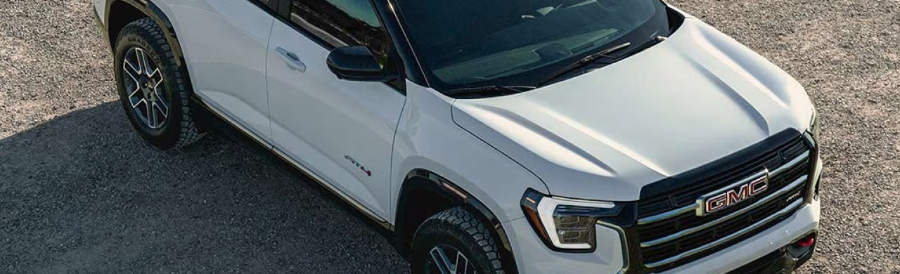 2027-GMC-Terrain