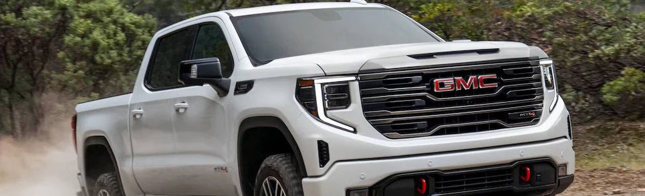 Sierra 1500