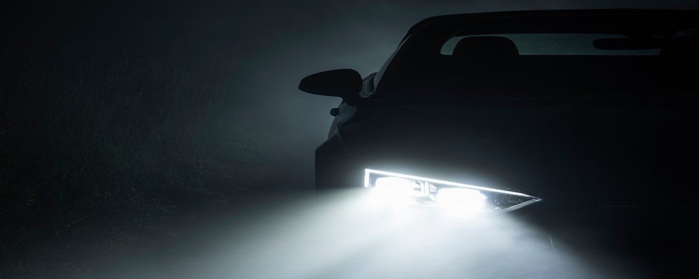 oneheadlight.png