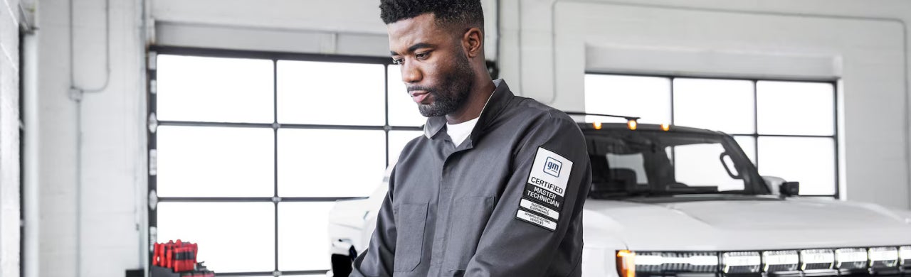 Service