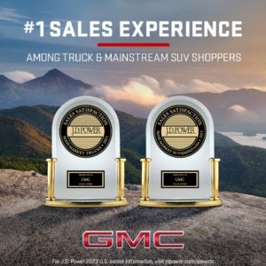 GMC-300x300.png