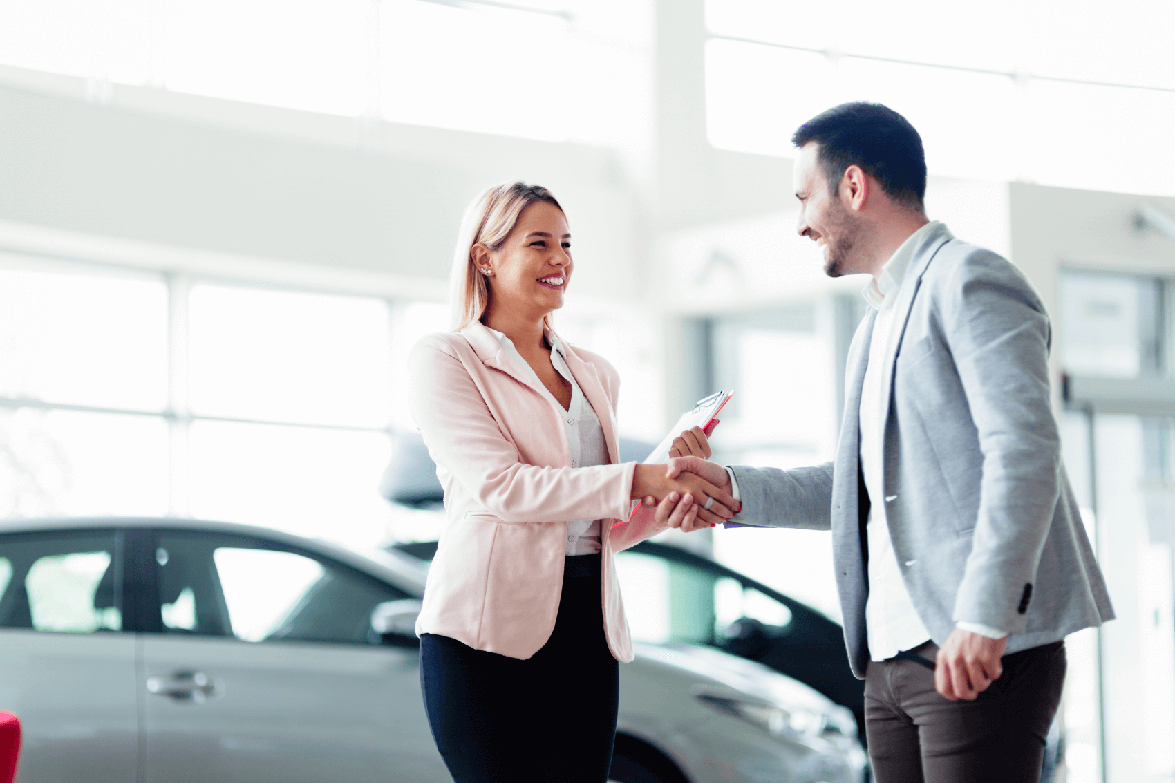 Nissan Altima Vehicles for Sale Auburn Hills MI