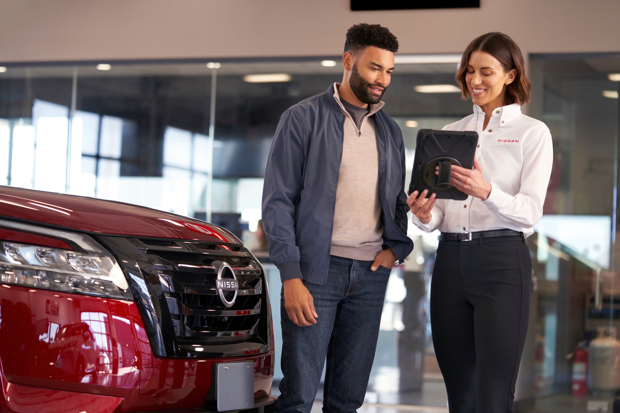 Nissan Altima For Sale Southfield MI