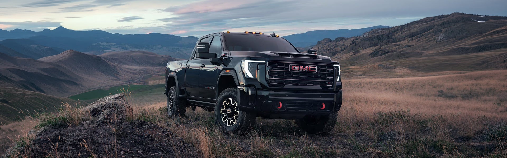 03.Sierra-3500-HD