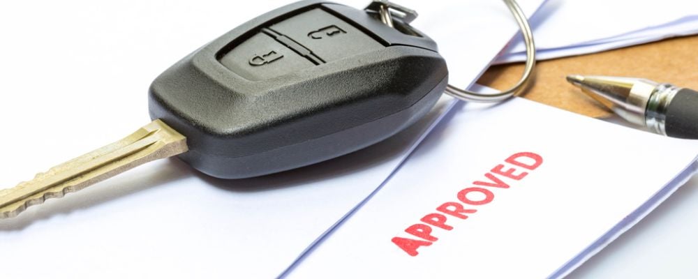 chevy dealer finance sumner wa