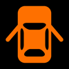 Indicator Lights