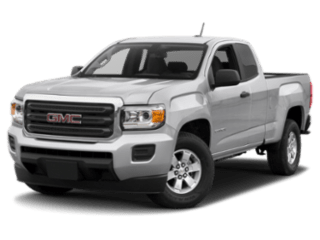 2019-gmc-canyon