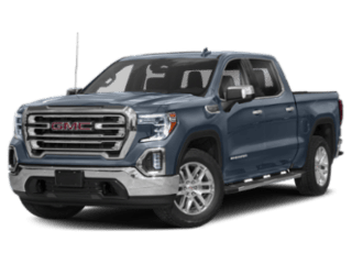 2019-gmc-sierra-2500