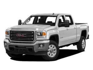 Which Sierra Is Right for Your Work Crew