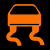 Indicator Lights