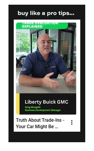 How to trade a car for more money in 2026.