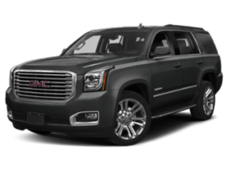 2019-gmc-yukon