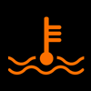 Indicator Lights