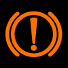 Indicator Lights