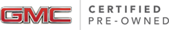 GMC CPO