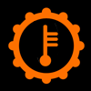 Indicator Lights