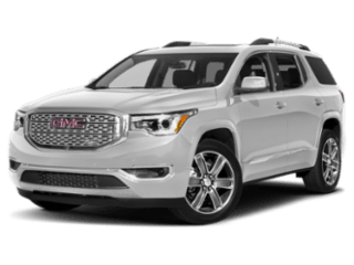 2019-gmc-acadia