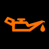 Indicator Lights