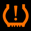 Indicator Lights