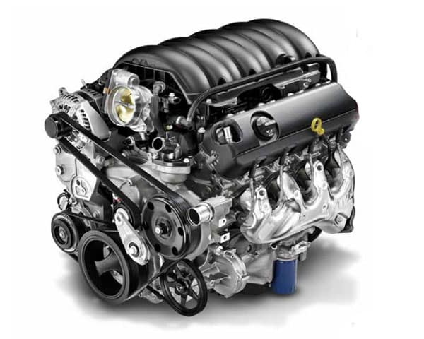 Which Sierra Is Right for Your Work Crew