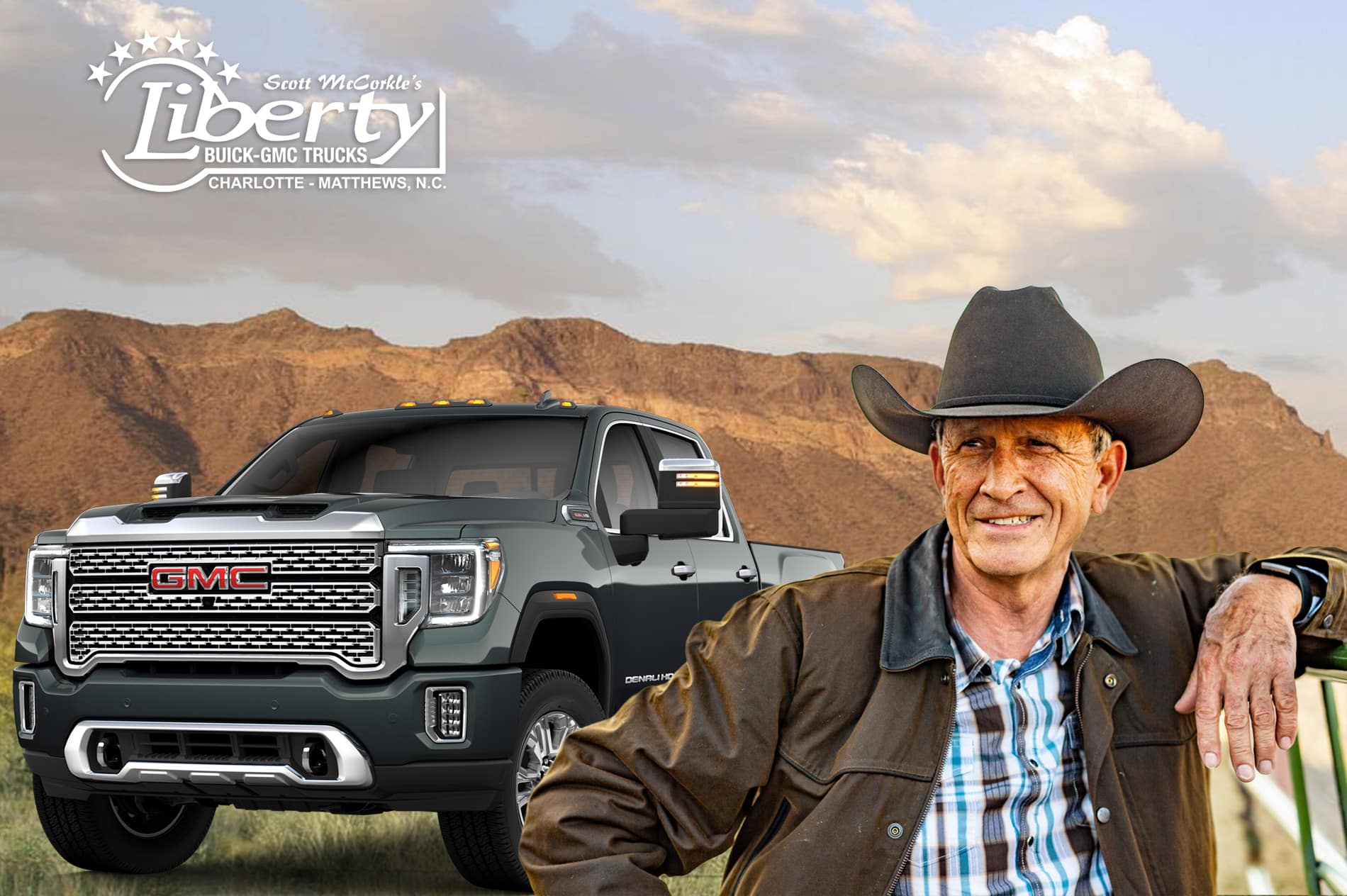 Best 2024 Truck
