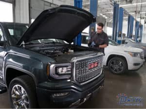 Leasing vs. Buying