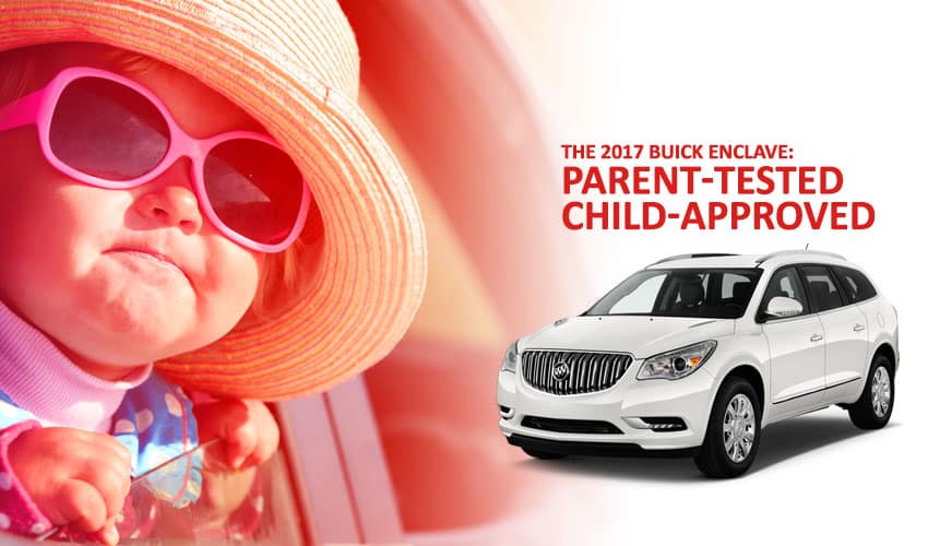 MID-SIZE LUXURY SUV