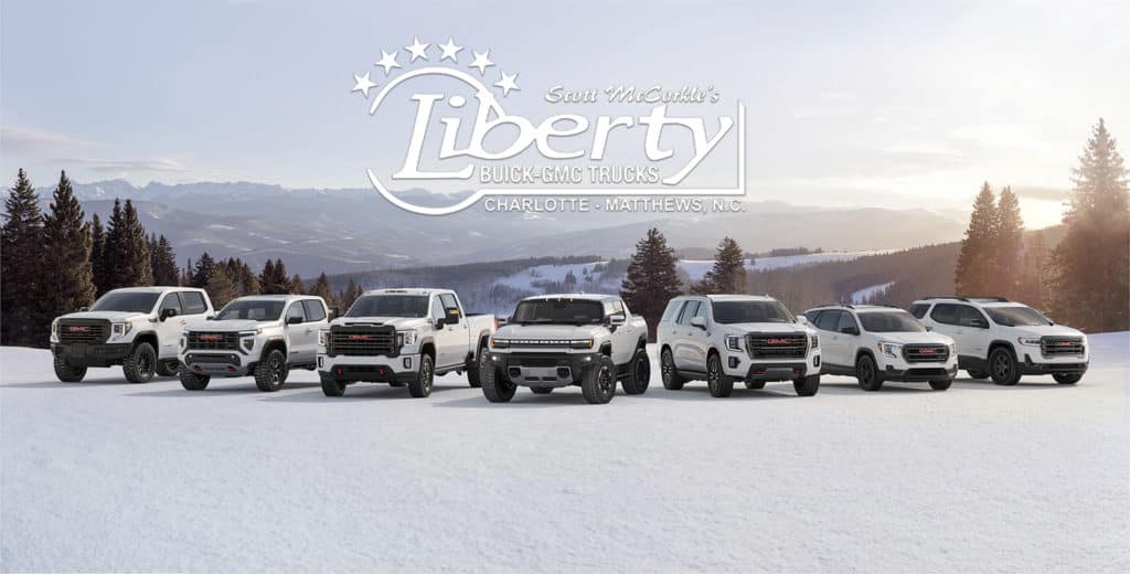 Hummer vs Sierra 1500 Comparison