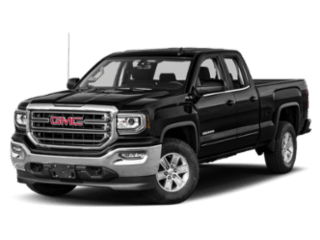 2019-gmc-sierra-1500-limited