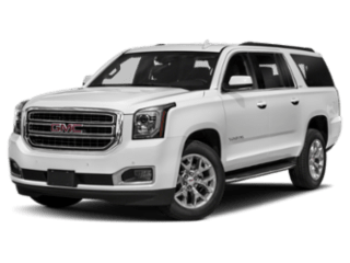 2019-gmc-yukon-xl