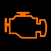 Indicator Lights