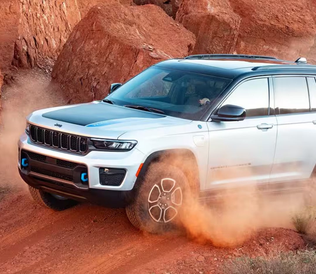 2025 Jeep Grand Cherokee - EXT3 (1)