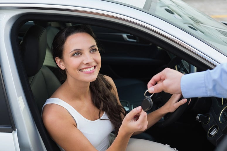 What To Do After Buying A Used Car: The Ultimate Checklist
