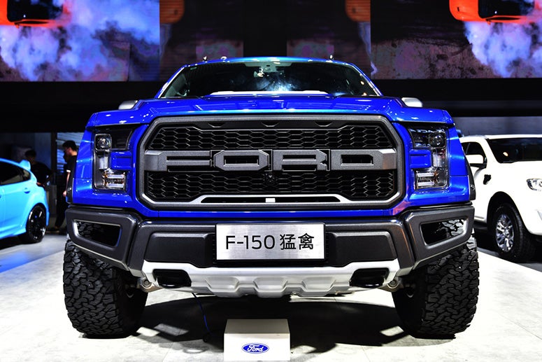 Are Fords Good Cars? A Look At Reliability And Safety