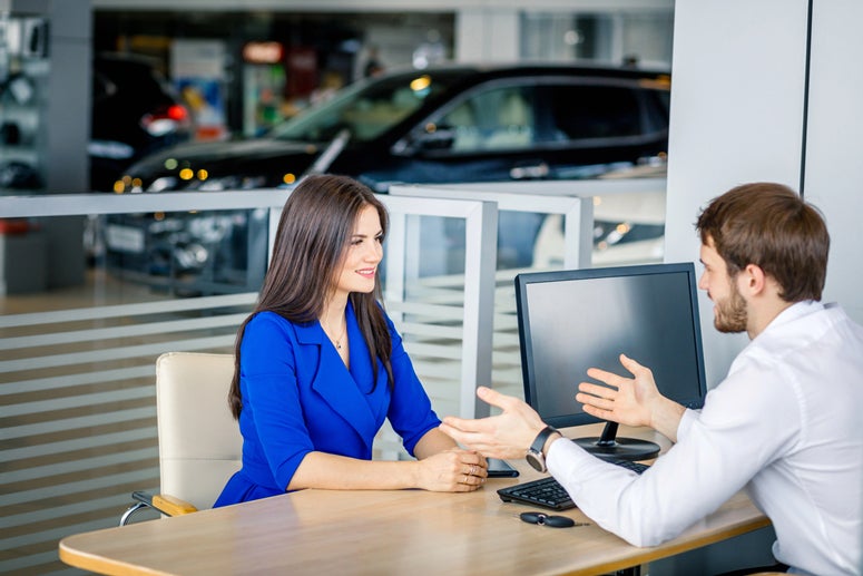 Questions To Ask When Buying A Used Car